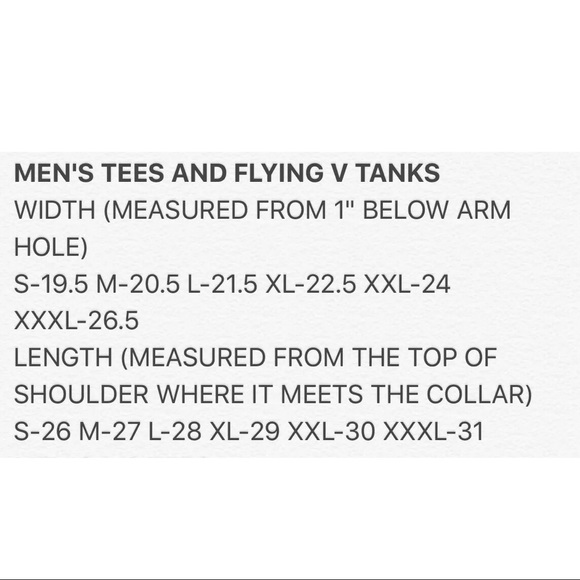 XTREME COUTURE by AFFLICTION T-Shirt DEUCES WILD - Picture 8 of 8